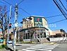 周辺：マルヤス阿武野店まで360m
