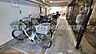 その他：【自転車置場】