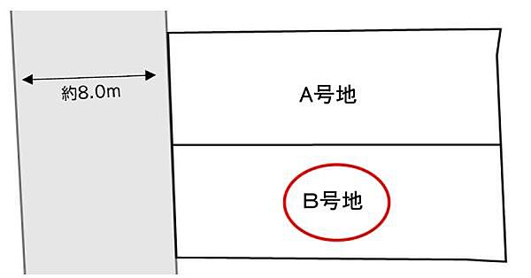 【全体区画図】