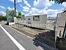 周辺：土室幼稚園まで300m