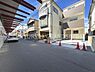 その他：【前面道路】