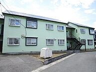 埼玉県春日部市新宿新田343：物件画像／株式会社エルプラザ