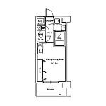 名古屋市東区泉１丁目 10階建 築15年のイメージ