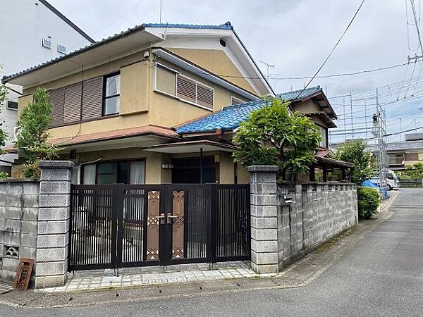 外観：326000169167