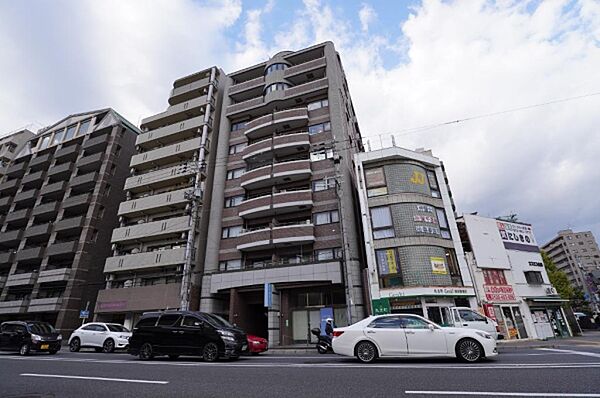 外観：326000141488