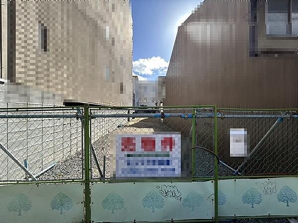 外観：326000227692