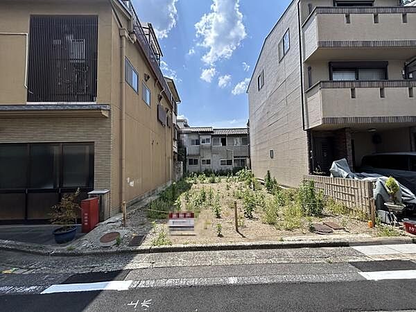 外観：326000219078