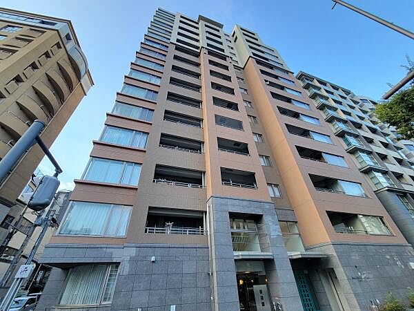 外観：326000216508