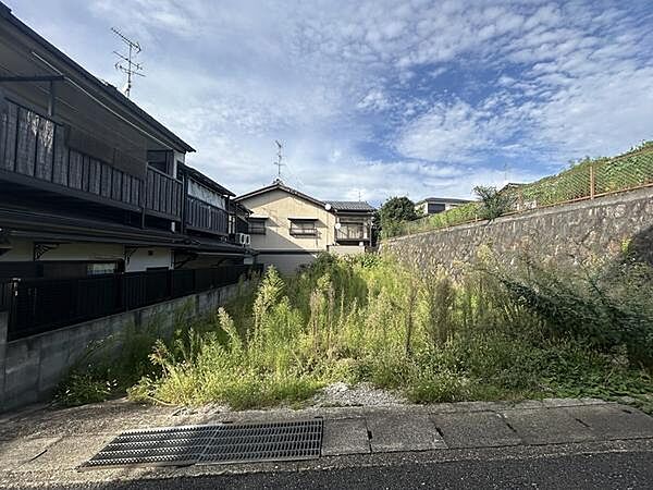 外観：326000214650