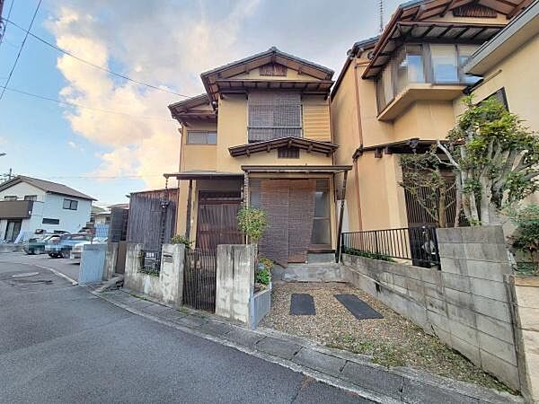 外観：326000217864