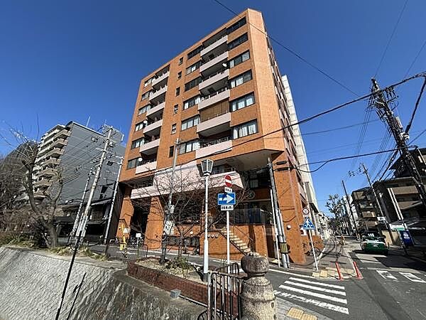 外観：326000232654