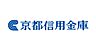 周辺：京都信用金庫銀閣寺支店まで652m
