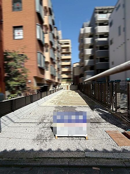 外観：326000247784
