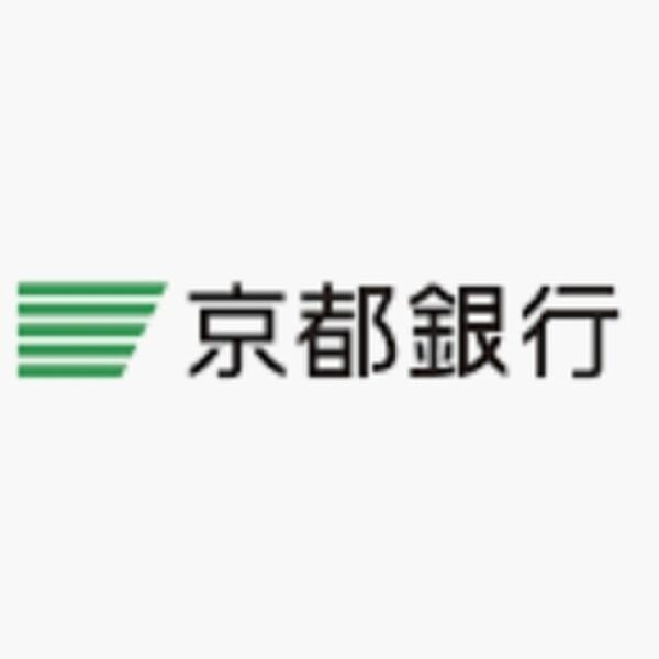 京都銀行銀閣寺支店まで452m