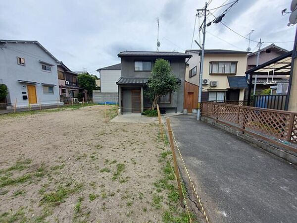 その他画像