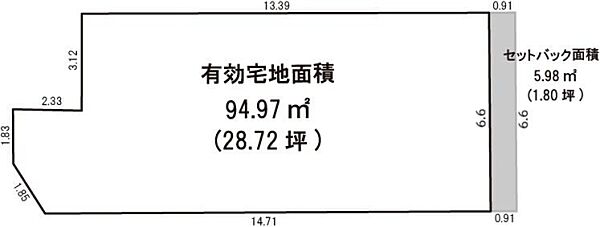 区画図：326000267474