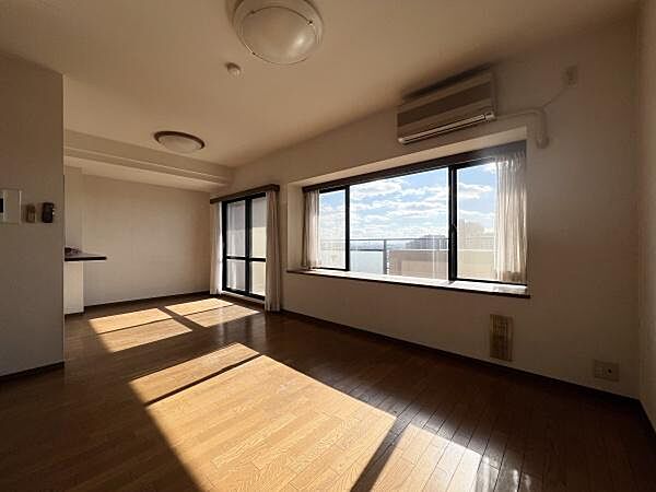 外観：328000571389