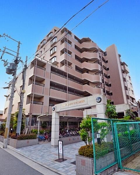 外観：328000684152