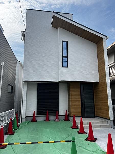 その他を拡大表示