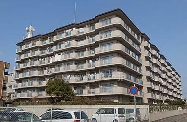 外観：328000665300