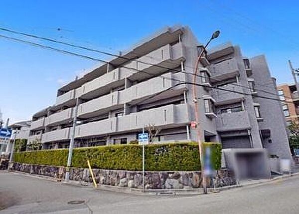 外観：328000684156