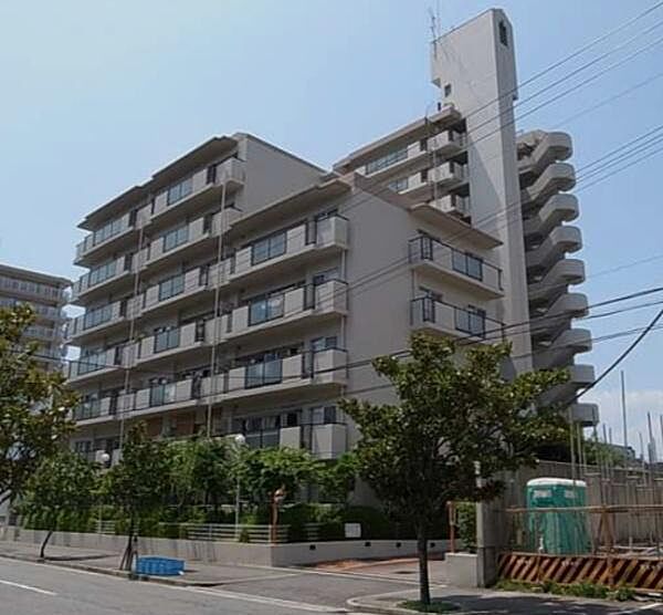 外観：328000684668