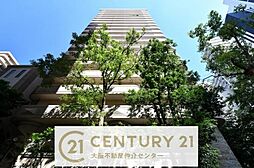 リバーガーデンシティさくらの丘