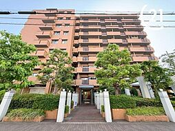 朝日プラザ千船