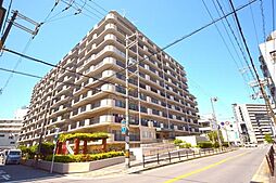 アイビーハイツ野里