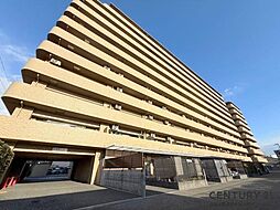 キングマンション新淀川