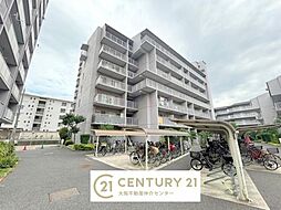 ドルミ新淀川14番館