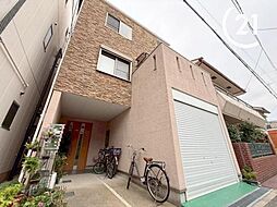 大阪府大阪市此花区酉島6丁目