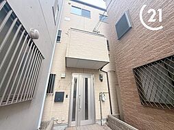 大阪府大阪市此花区春日出中1丁目