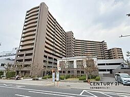 ルネパークオアシス