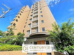 セントラルパレス千船アルテア