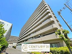 キングマンション姫島2