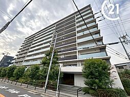 ディアエスタミオ福町