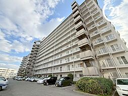 ユニハイム千船参番館