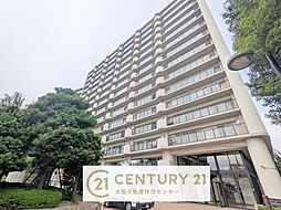 マイシティおおさか5番館