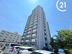 ドルミ新淀川15番館