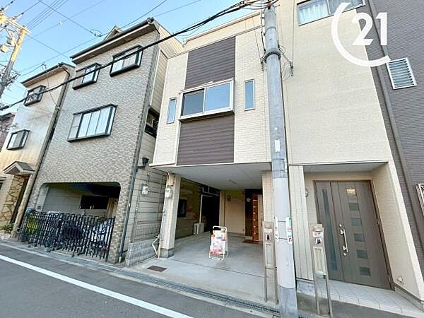 外観：327001686673