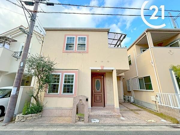 外観：327001690685