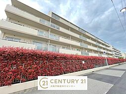 メゾン春日出2番館