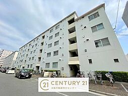 千島第1コーポ2号棟