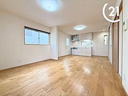 酉島3丁目中古戸建