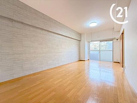 フルリノベーション歴もあり室内大変綺麗です◎是非ご内覧下さい!