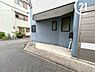 その他：現在、民泊運営中ですが随時ご内覧いただけます！頭金0円ご相談下さい！