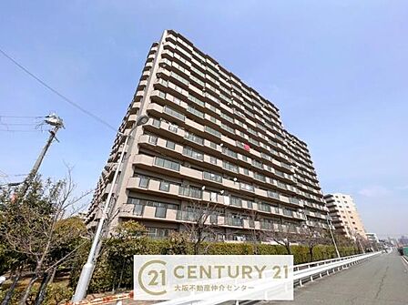 小・中学校まで徒歩10分！スーパー・コンビニ近隣に有！