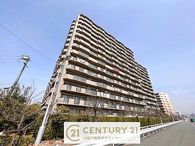 外観:小・中学校まで徒歩10分!スーパー・コンビニ近隣に有! 外観:小・中学校まで徒歩10分!スーパー・コンビニ近隣に有!