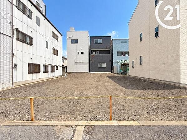 外観：327002957511